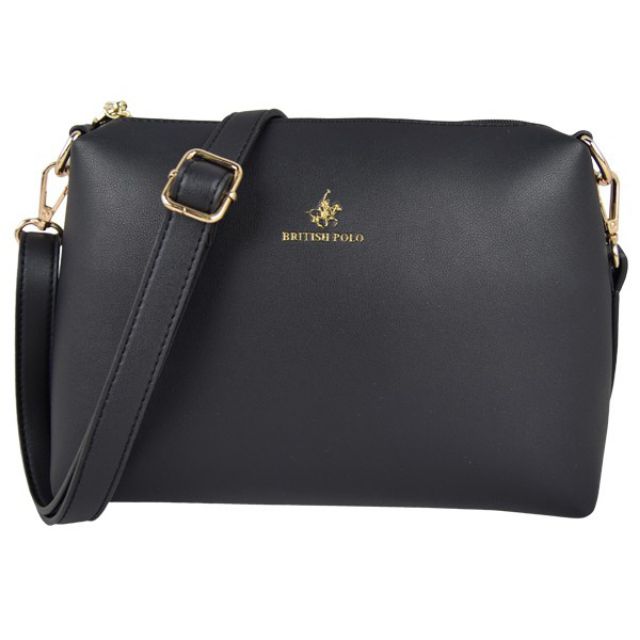 Polo clearance women bag