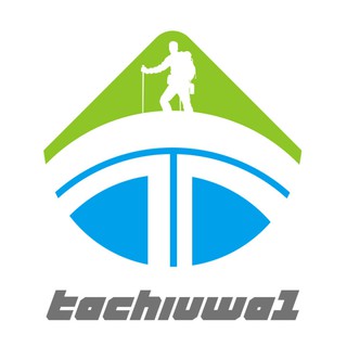 TachiuwadcMY] EVA Fishing Rod Tip Protector Cover Saver Band Pole  Protective Sleeve Hat Black