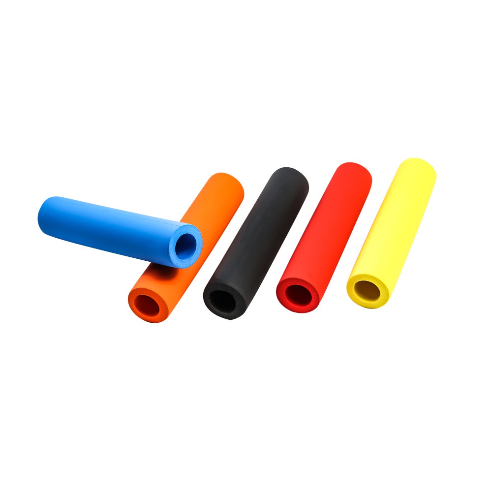 GUEE BICYCLE MTB SILICONE GRIP VIVI-COMFORT | Shopee Malaysia