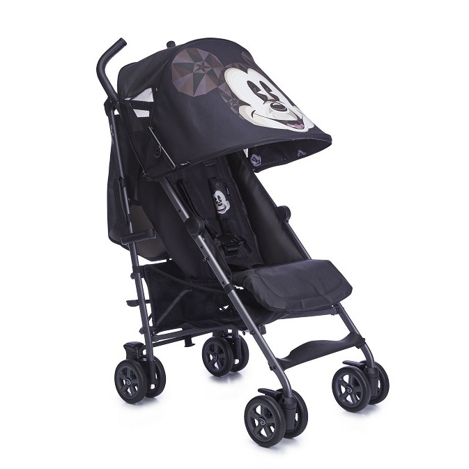 Easywalker mini buggy disney on sale