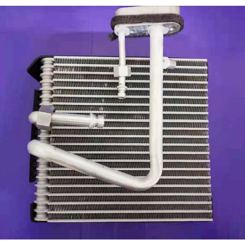 COOLING COIL HONDA CIVIC 94 EG8/CRV 96 Shopee Malaysia