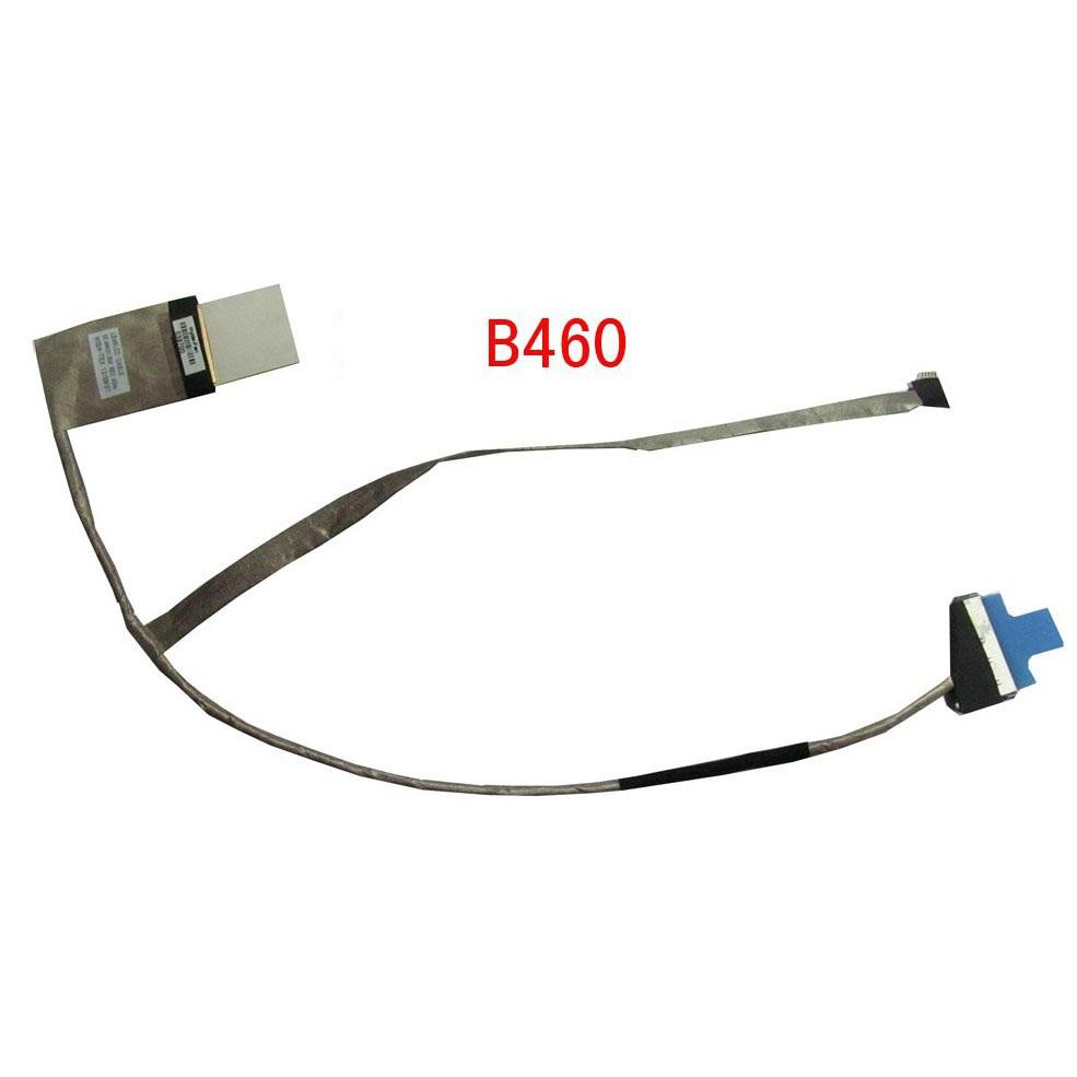 Lenovo B460 B460A B460L B460E B460G B460I B465C 50.4HK01.004 Screen LED ...