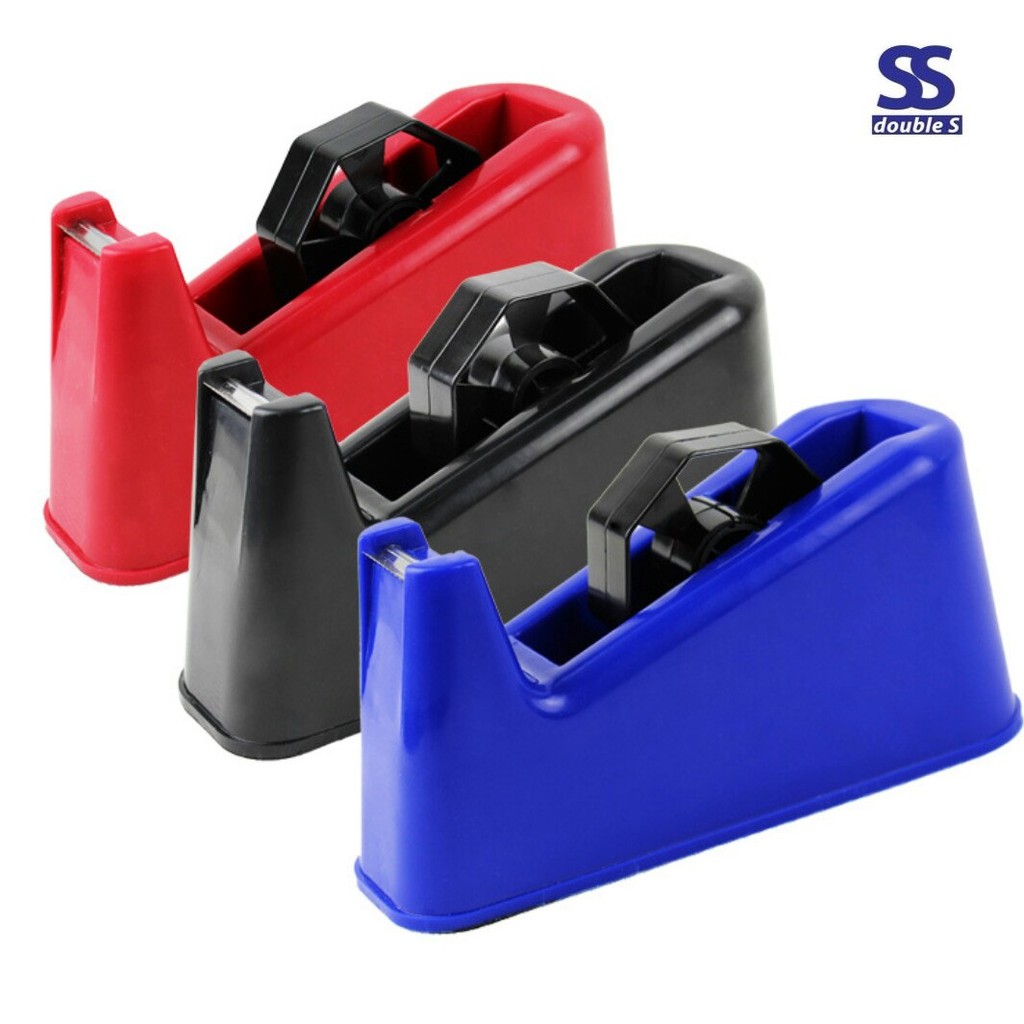 Kidario Tape Dispenser KTD50/Rumah Salotape Shopee Malaysia