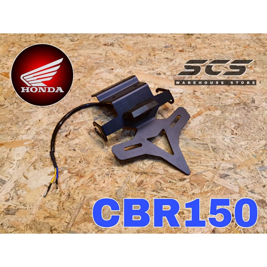 Cbr 150 best sale spare parts