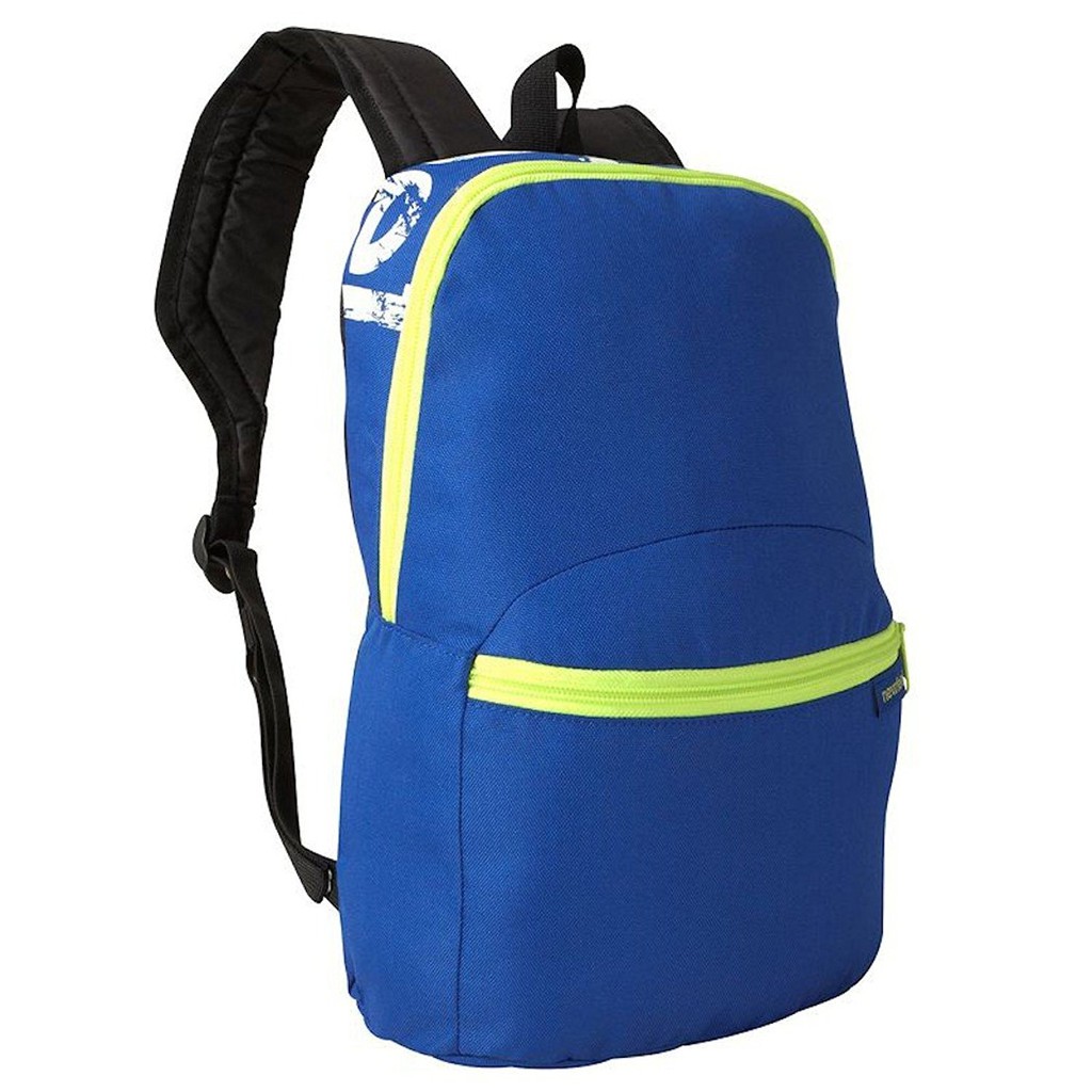 Newfeel abeona 10l sales