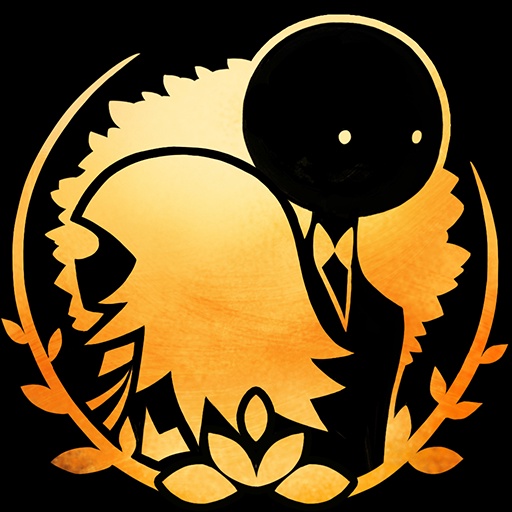 (Android Game)DEEMO (MOD, Full Unlocked) Latest Version Shopee Malaysia
