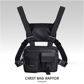 Chest bag sales waterproof