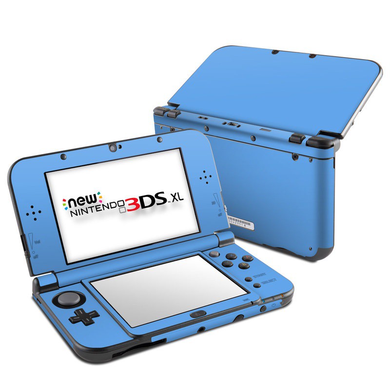 Nintendo 3ds xl deals shopee