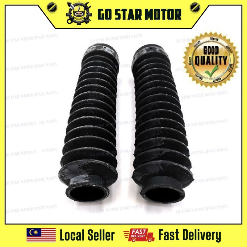 Yamaha DT 125 à Vendre - Enchères Et Annonces | Car & Classic - Foto 3