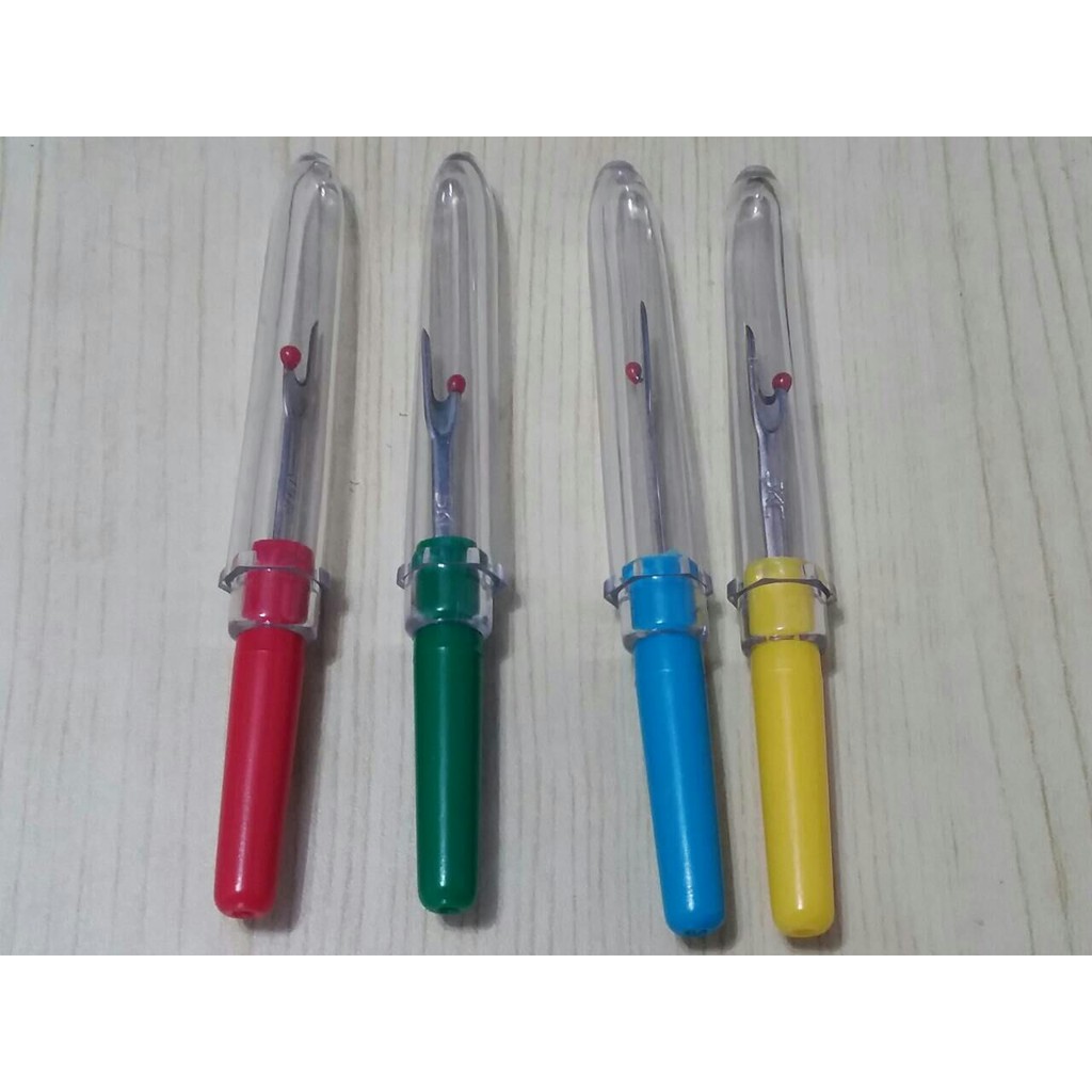 Basic Goods - Yarn Ripper ( /PCS) | Shopee Malaysia