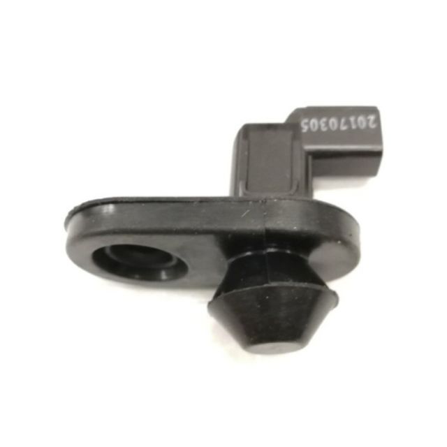 Car Oem Perodua Alza Myvi Viva Door Courtesy Lamp Switch Assy Shopee