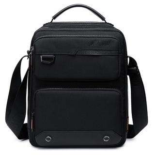 Pierrebuy crossbody online bag