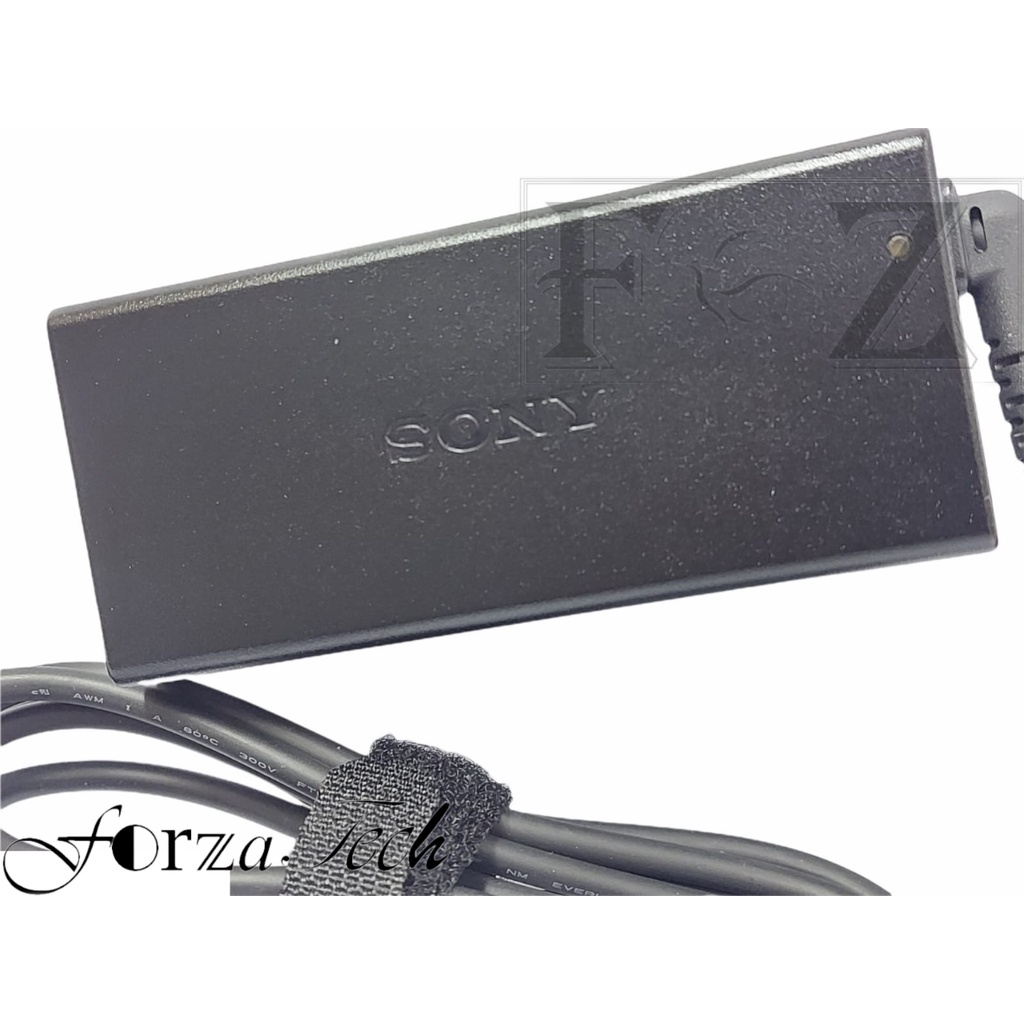 Batterie ordinateur portable pour Sony Vaio VPCEC2C5E - Batteries