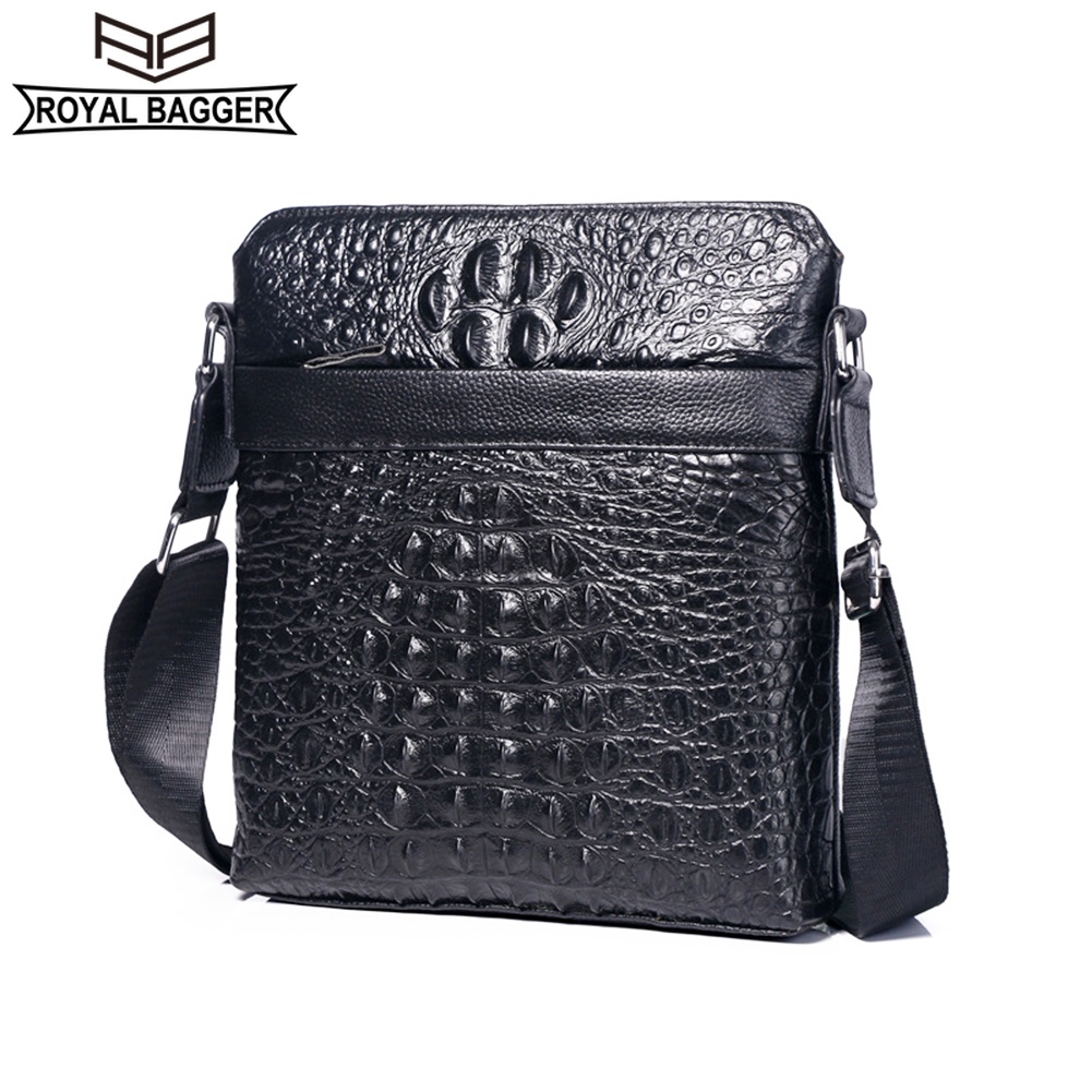 Calvin Klein gewatteerde crossbody tas zwart