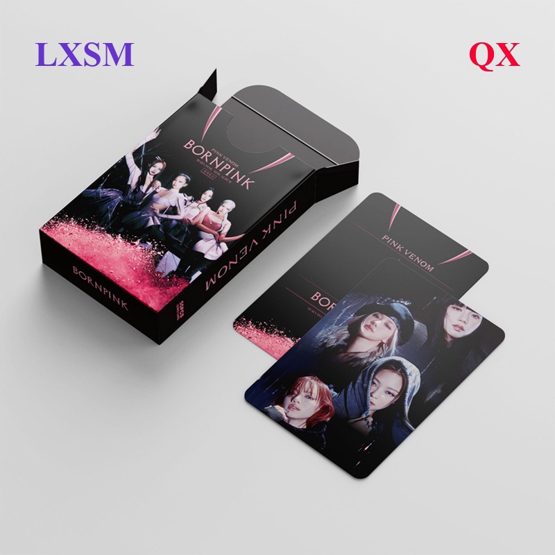 blackpink printable photocards  Lomo card, Hello kitty photos, Cute asian  guys