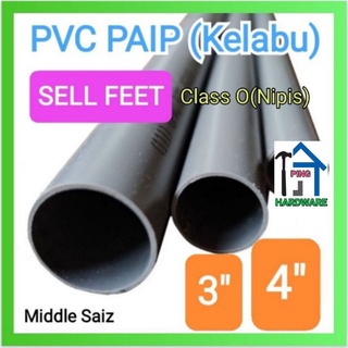 4 inch deals pvc pipe price