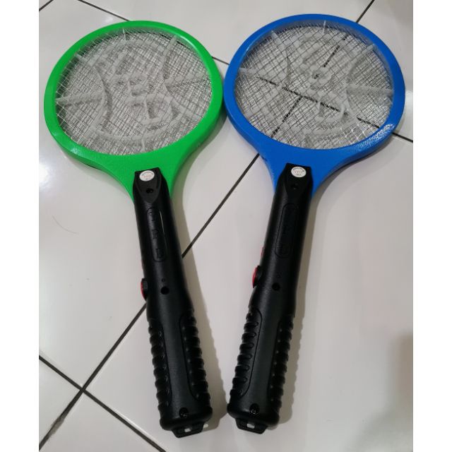 Ypd on sale bug zapper