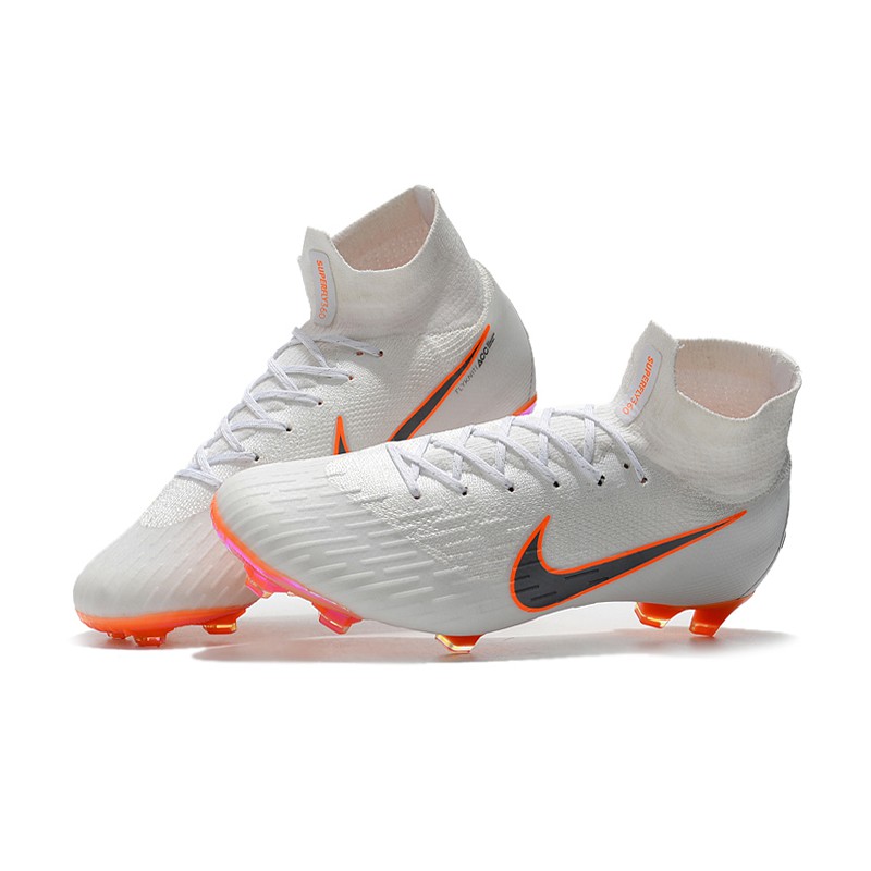 Nike Mercurial Superfly VI 360 (2018 World Cup)