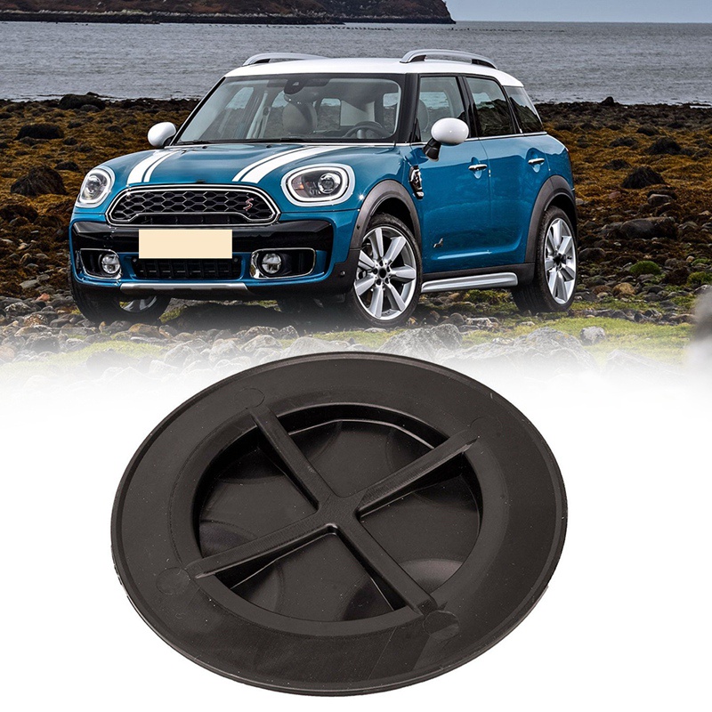 Car Fender Liner Inner Guard Cover For-BMW Mini Cooper R56 F56 R55 ...