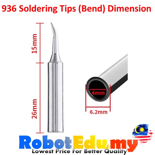 900M-T-IS-Bend