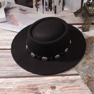 hat wide brim - Prices and Promotions - Apr 2024