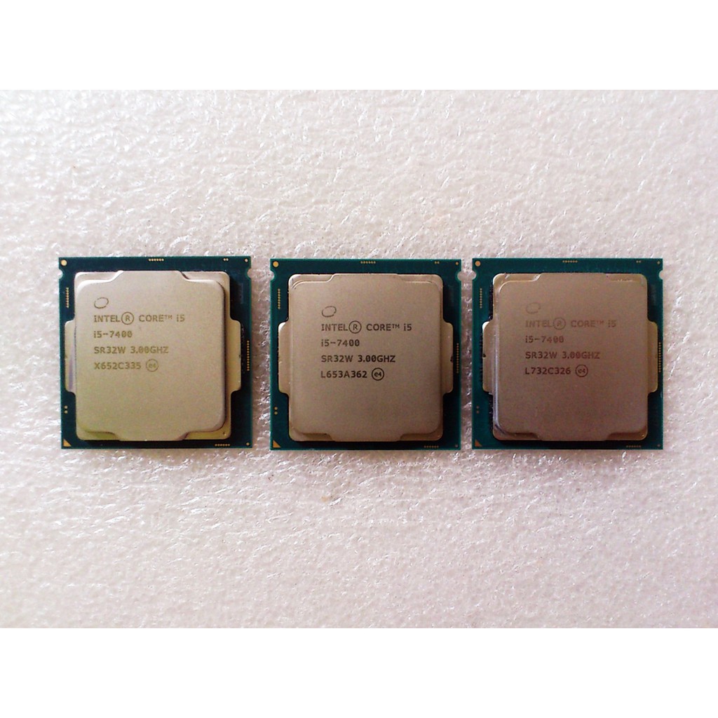 I5 hot sale 6600k socket