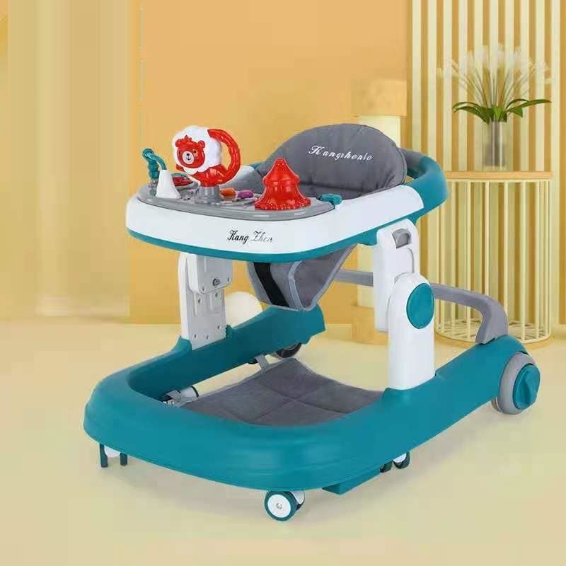 push walker shopee