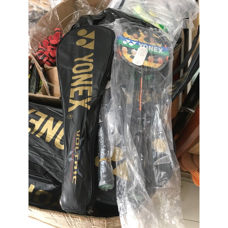 Yonex Badminton Racket (Ready Stock) | Shopee Malaysia