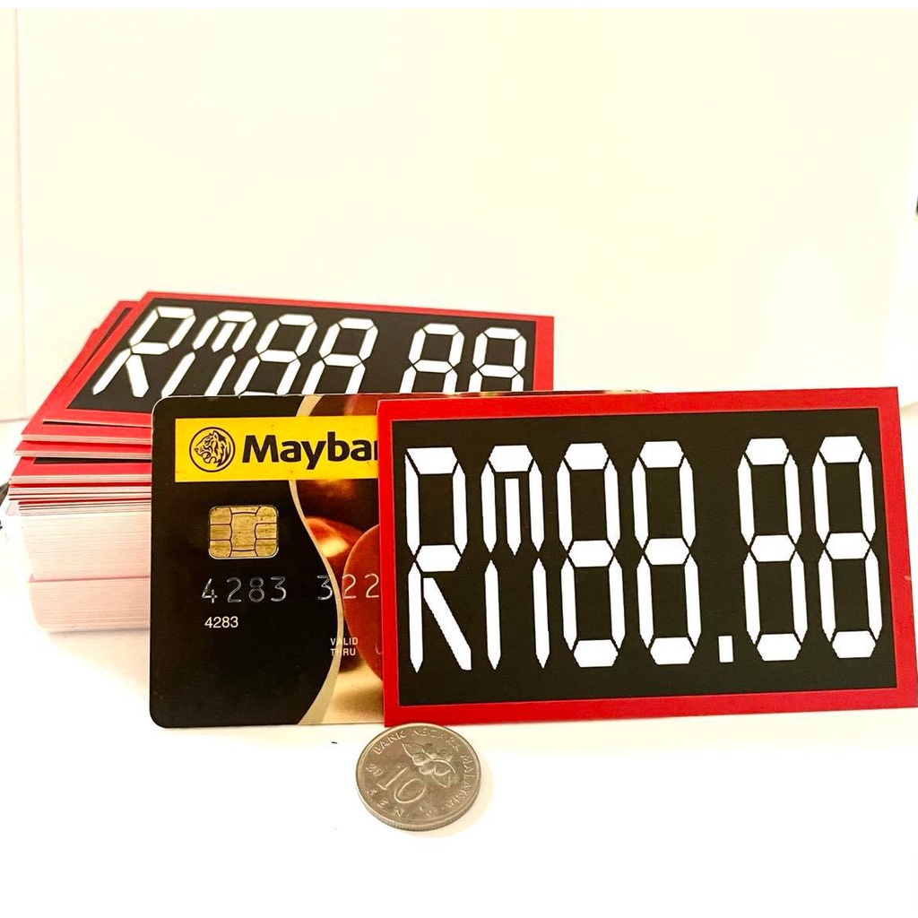 custom-price-tag-card-label-diy-price-tag-custom-price-label-tag