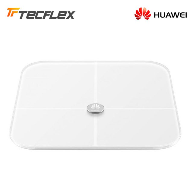 Huawei Scale Body Fat Scale AH100 | Shopee Malaysia
