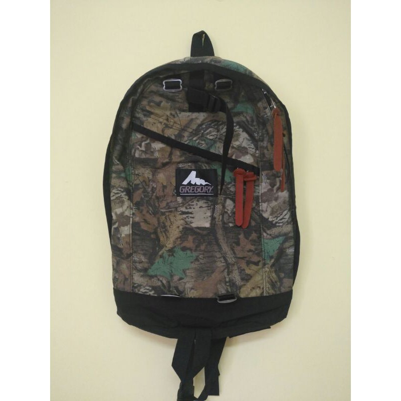 Shops gregory backpack usa