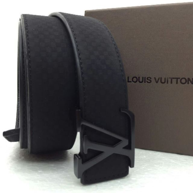 Lv Belt Original Price Malaysia Limited