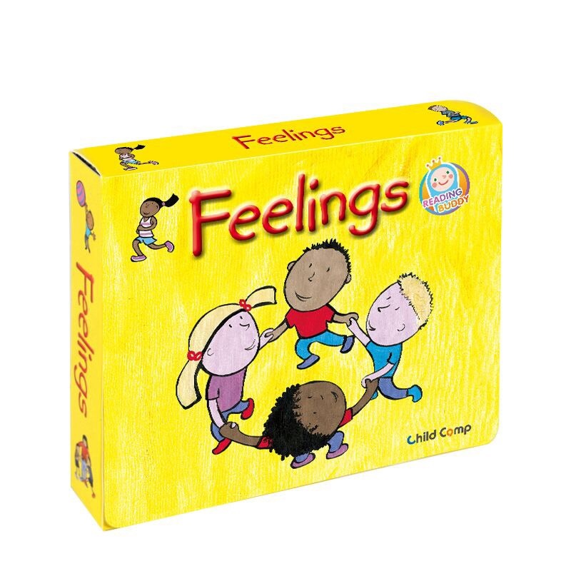 feelings-12-books-supported-by-learning-pen-shopee-malaysia