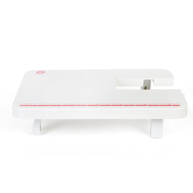 NEW SINGER Sewing Machine Extension Table FOR SINGER 5511 5523 Shopee