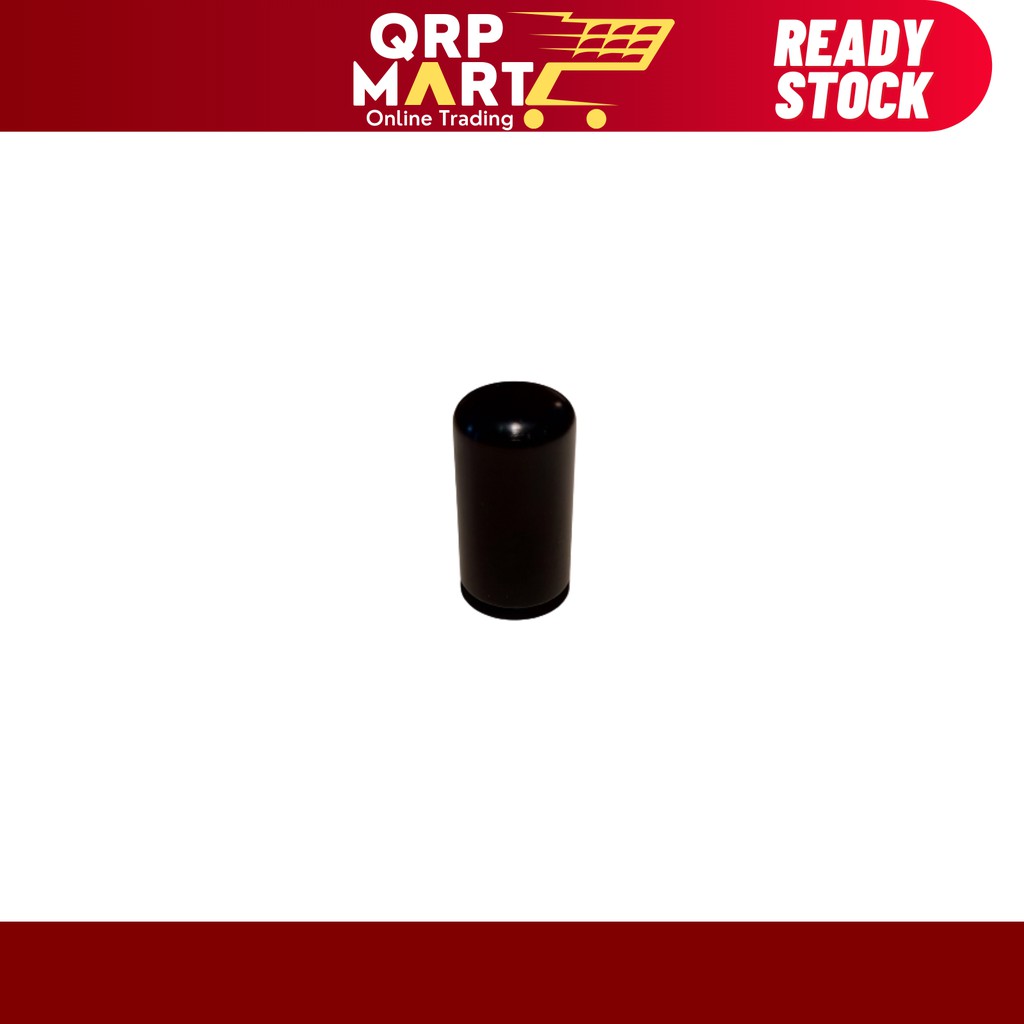 Proton Saga BLM Iswara Person Wira Waja Hand Brake Knob Handbrake Knob