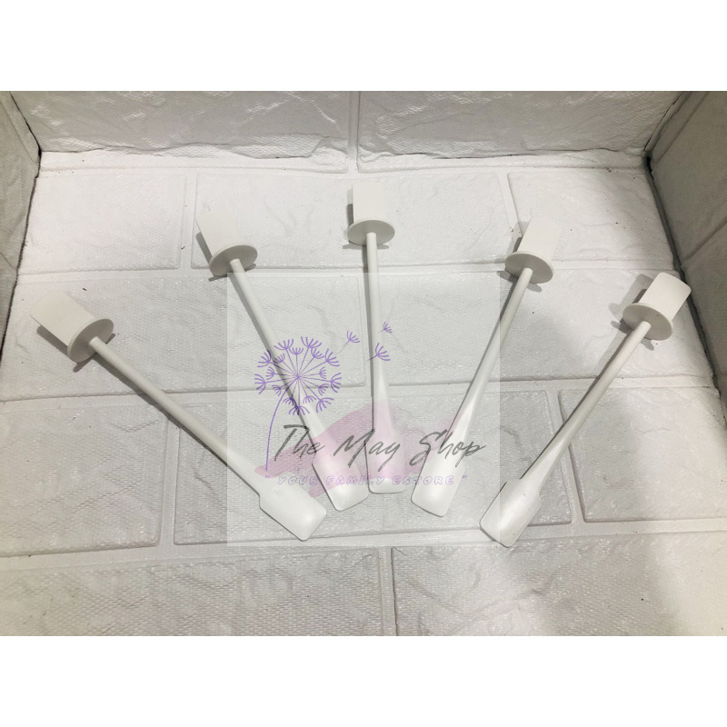 Panasonic Blender Jug Stick Scraper Spoon blender for Blender Jug