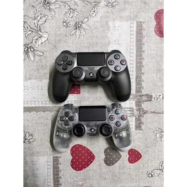 SONY PS4 CONTROLLER V2 ORIGINAL USED Shopee Malaysia