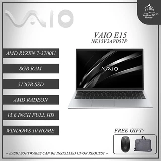 Buy vaio SE14 Online With Best Price, Apr 2024 | Shopee Malaysia