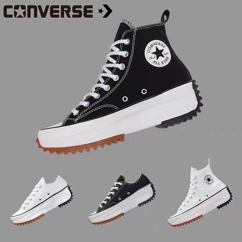 CONVERSE CORDURA STREET 22 BAGPACK - Prices and Promotions - Mar 2023 |  Shopee Malaysia