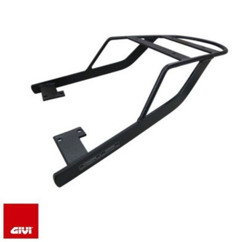YAMAHA LC135 Y15ZR Y15 Y125ZR EGO AVANTIZ SOLARIZ NMAX150 NOUVO Givi ...