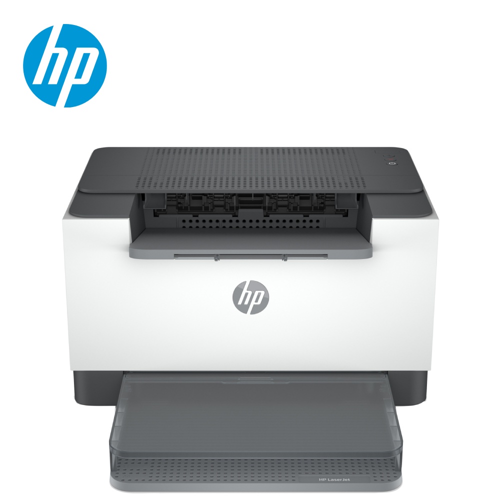 Hp Laserjet M211d Printer Shopee Malaysia 1673