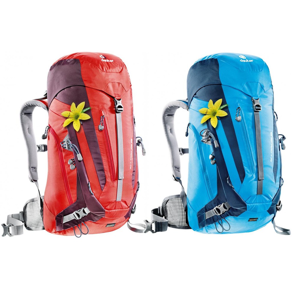 Act trail 28 sl pack online