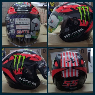 Mhr helmet sale origin