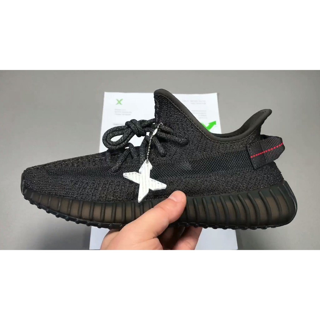 Yeezy cheap gid stockx