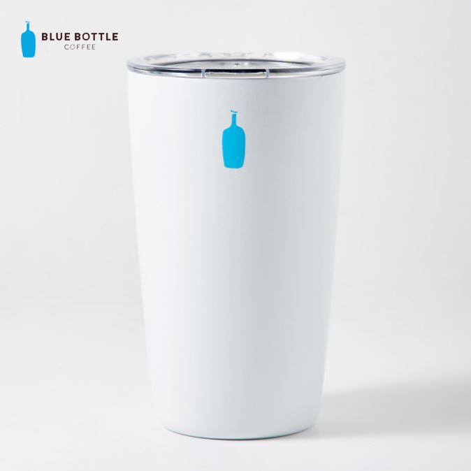 ⭐Blue Bottle MiiR Commuter Cup Tumbler 360ml(12oz) Original / Shipping