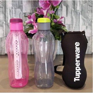 Tupperware Eco Bottles: BPA Free Water Bottles in Malaysia – eTuppStore  (EM) by Tupperware Brands Malaysia Sdn. Bhd. 199401001646 (287324-M)