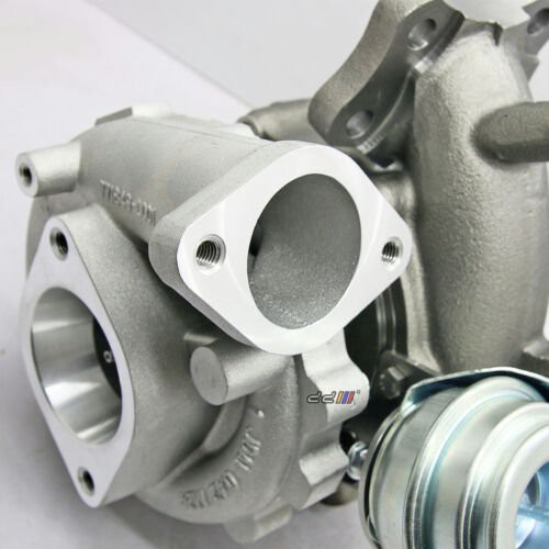 BFO Turbocharger GT2056V 767720 Fit For Nissan Navara Pathfinder 2 5di Yd25 Yd25ddti