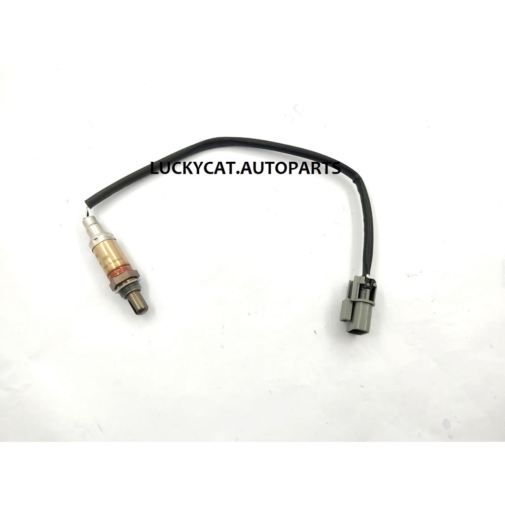 NISSAN SENTRA N16 1.6/1.8 SENSOR OXYGEN | Shopee Malaysia
