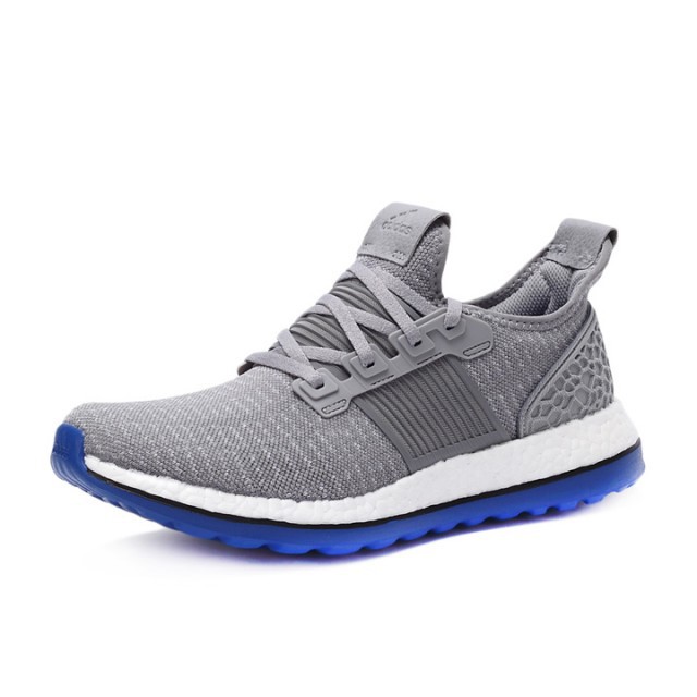 Adidas pure boost prime zg best sale