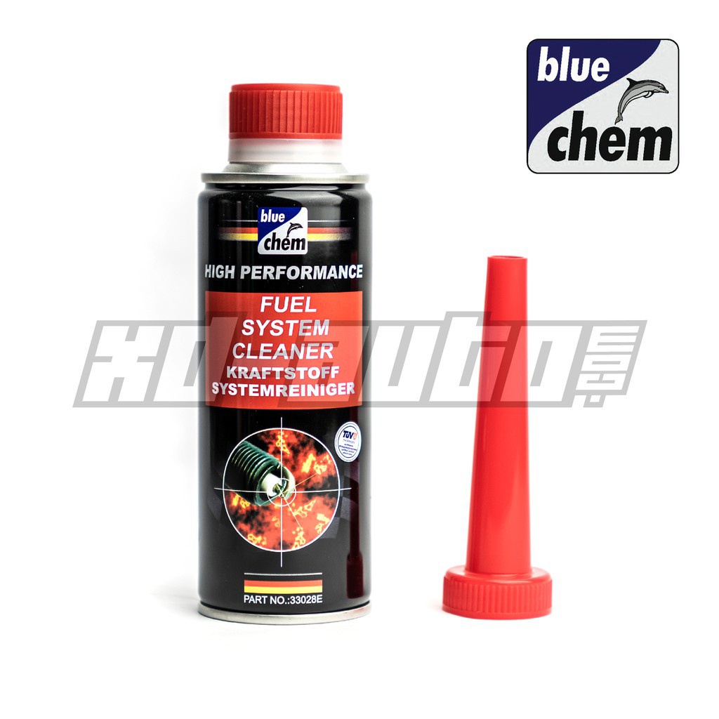 200ML for Powerful Engine Catalytic Converter Cleaner Car Fuel